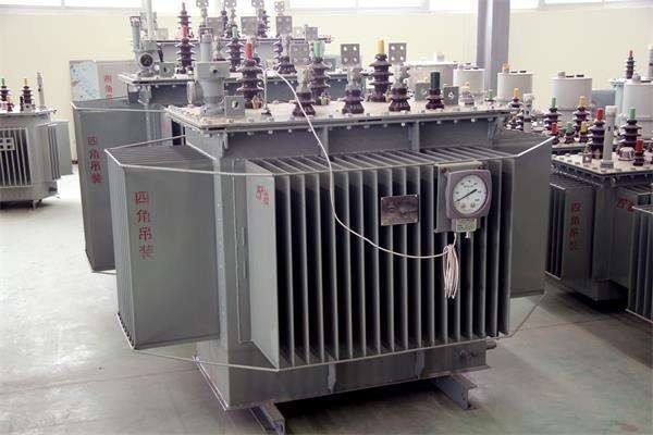 二手变压器回收,长期面向上海各大单位,工厂电力设备改造变压器回收